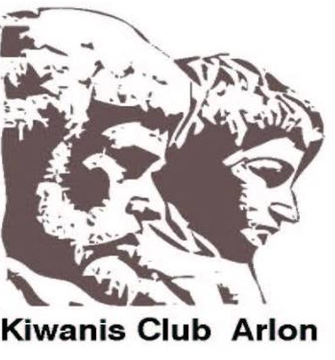 Kiwanis Club Arlon