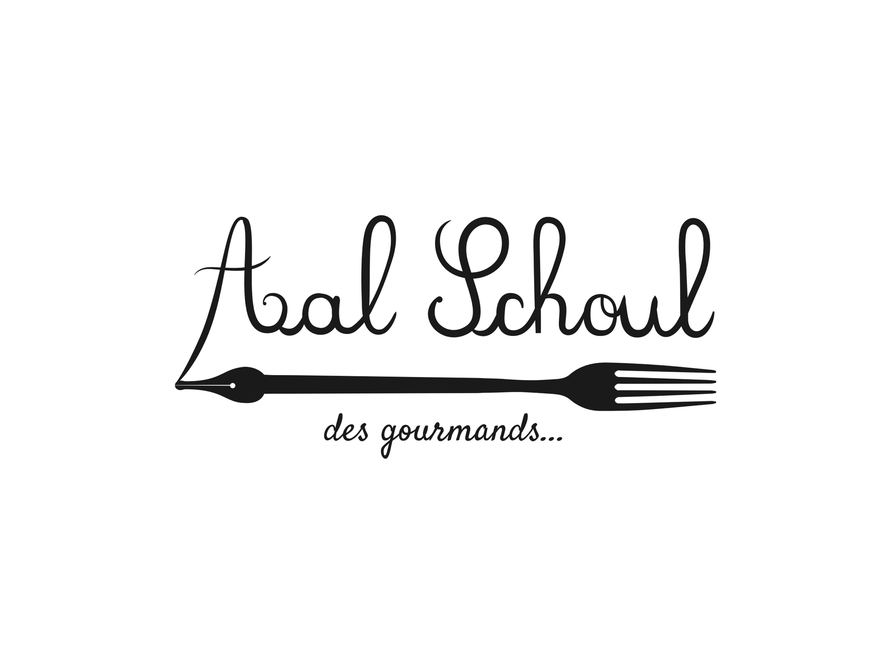 Aal Schoul