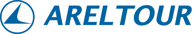 Areltour