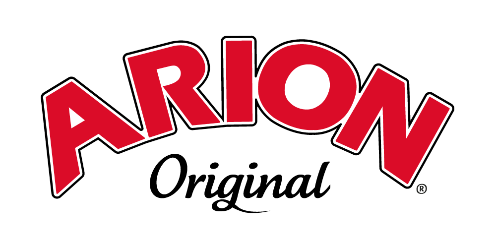 Arion