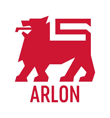 Delhaize Arlon, sponsor majeur du Salon du Bien-Être Animal