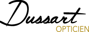 Dussart Opticien