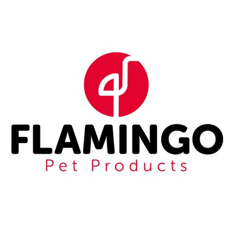 Flamingo Pet Products