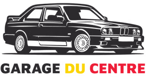 Garage du Centre