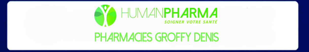 HumanPharma