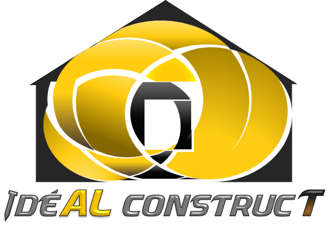 IdéAL Construct