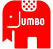 Jumbo
