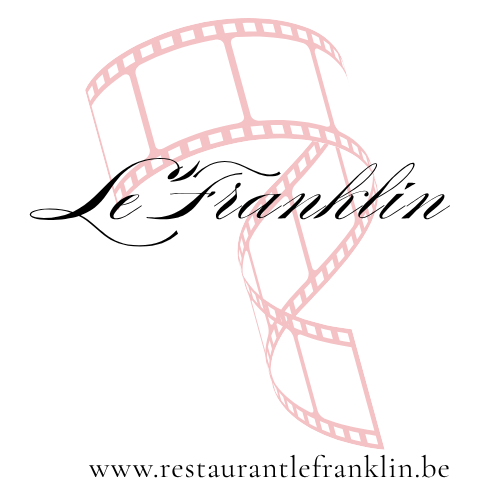 Le Franklin
