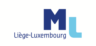 Mutualité Luxembourg