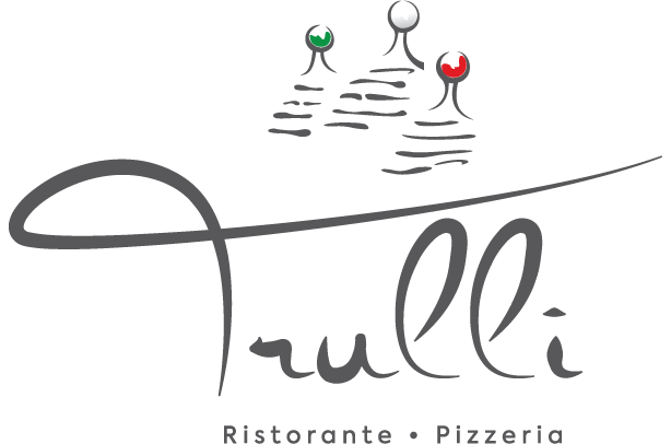 Trulli