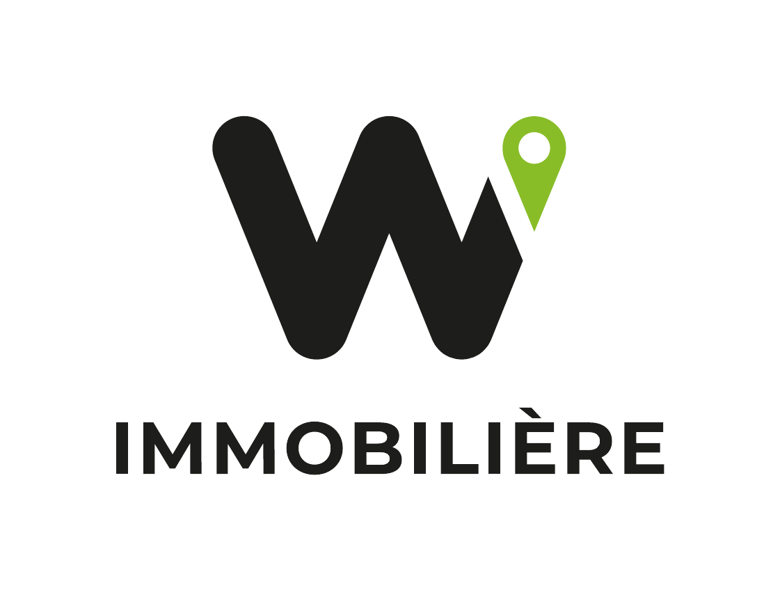 W Immobilière